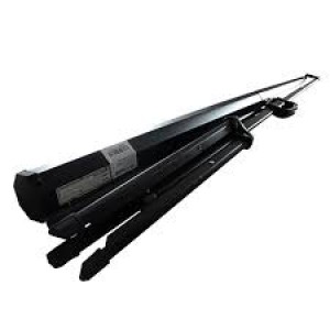 Screenview Tripod 84" [TSSV2121L]